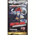 Beyblade : Battle Card Collection Série 1