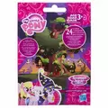 My Little Pony Wave 17