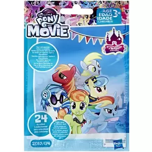 My Little Pony Wave 22