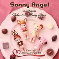Sonny Angel St Valentin 2019