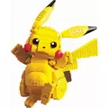 Pikachu FNJ61