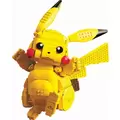 Pokémon Mega Construx