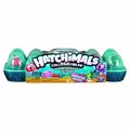 Hatchimals Colleggtibles Saison 5 Mermal Magic