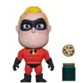 The Incredibles 2 - Mr. Incredible
