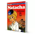 Les érotiques de Natacha HS03