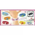 Bracelets Animaux - 2012