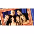 Friends Saison 1 Episodes 1-6