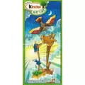 Kinder Nature - Gigantic Animals - 2010