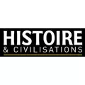 Histoire et civilisations