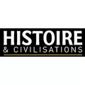 Les civilisations mésopotamiennes