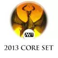 Core Set 2013 (M13)