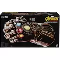 Power Gauntlet Articulated Electronic Fist