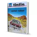 Tintin Album du Journal N° 024 024