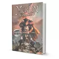 Merlin : Le Prophète