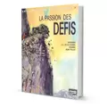 La passion des défis 01