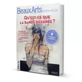 Beaux Arts Magazine - Hors-Série
