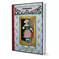 Les petits ennuis de Bécassine 30