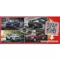 Mini Grey FF170A