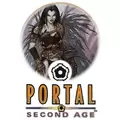 Portal - 2nd age