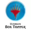 Ultimate Box Topper