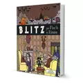 Black Out et autres histoires du Blitz 03