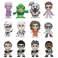 Mystery Minis - Ghostbusters