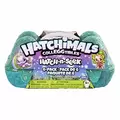 Hatchimals ColeGGtibles Hatch-n-seek