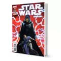 Star Wars Annual 3 03
