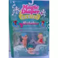 Magic Diaper Baby - Merbabies