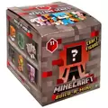 Minecraft Mini Figures Series 11