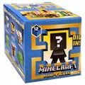 Minecraft Mini Figures Series 12