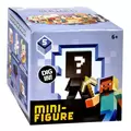 Minecraft Mini Figures Series 5