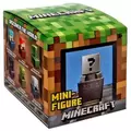 Minecraft Mini Figures Series 7