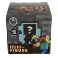 Minecraft Mini Figures Series 2