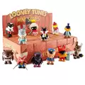 Kidrobot - Looney Tunes