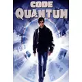 Code Quantum : L'intégrale saison 4