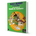 Bugs Bunny Superstar 03
