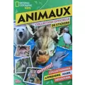 National Géographic Kids - Animaux