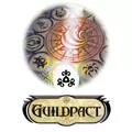 Le pacte des guildes
