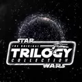Commemorative Trilogy DVD Collection : Return of the Jedi