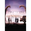 Dinotopia II