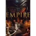 Empire Volume III