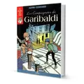 Les compagnons de Garibaldi 01
