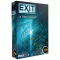 EXIT :  La Station Polaire