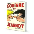 Jeannot haime Corinne 04