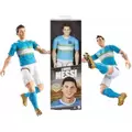 Cristiano Ronaldo - figurine DYK83 FC Elite Football