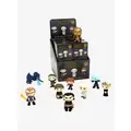 Mystery Minis Game Of Thrones - Série 4