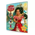 Elena D'Avalor