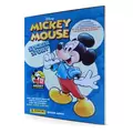 Mickey Mouse 90 ans