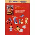 Pocahontas une légende indienne (1995)